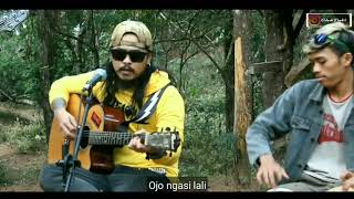 Download lagu KARTOYONO DENNY CAKNAN COVER ODENK THEKILL mp3
