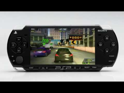 need for speed shift psp download