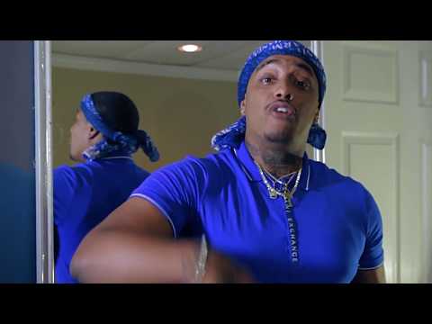 MopStick - Litt(Official Video)[prod By DLB Jscrilla]