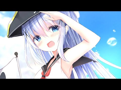 SoLush - Fubu Funk !