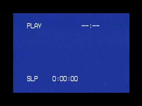 baki ft gurshh - sick shit