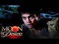 Moon Of Desire August 13 2014 Teaser
