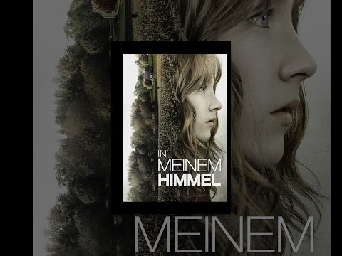 Vorschaubild für In meinem Himmel Trailer