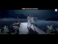 Toota Jo Kabhi Tara A Flying Jatt Tiger S Jacqueline F Atif Aslam Sumedha K Sachin Jigar