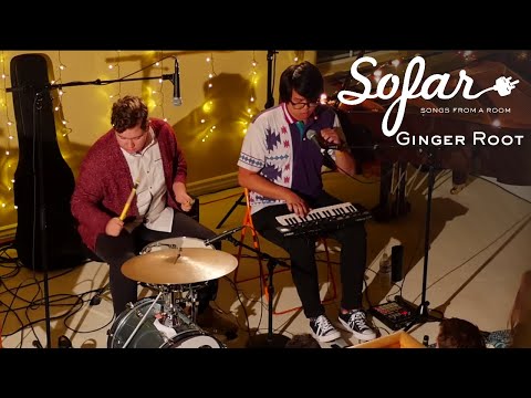 download lagu mp3 mp4 Orange Root That Looks Like Ginger, download lagu Orange Root That Looks Like Ginger gratis, unduh video klip Orange Root That Looks Like Ginger