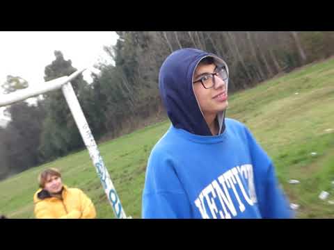 SOLISBE VS POLO 8VOS: #FECHA6 EL CIRCULO 1VS1