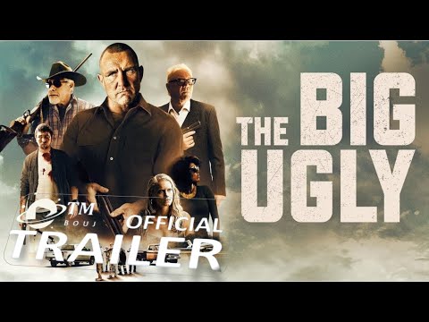 The Big Ugly (2020) Official Trailer 1080p