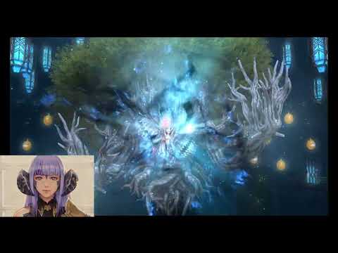 Pandaemonium 7 Savage P7S - Week 1 Clear Paladin PoV