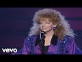 Reba McEntire - Somebody Should Leave (Live From Reba In Concert, 1990)