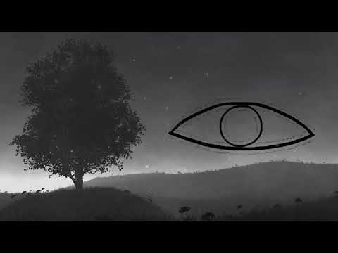 The Void Wanderer - The Dance of Lonely Wind