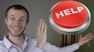 How To Stop Anxiety From Controlling Your Life: What I've Found Works