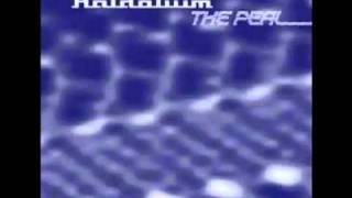 Haldolium   The Peal Global Mix