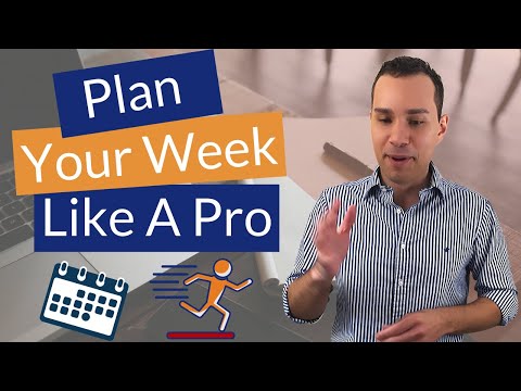 Best Way To Set Business Goals Complete Guide To Setting Your Action Plan For Success