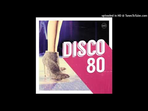 electrokingdom feat peter gabriel - big time (original mix)