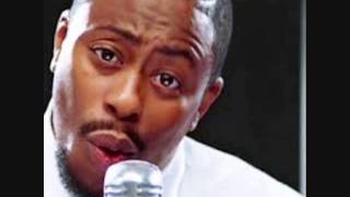Love Connection - Raheem Devaughn