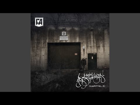 Avsnitt 1 - Introduksjonen