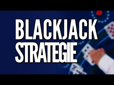 Die beste Blackjack Strategie - Tipps &Tricks zum Gewinnen! | CasinoSpielen