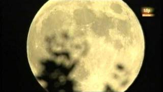 Nacho Cano - Distancias - Fragmento de tema inedito instrumental en directo