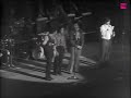 The Passions Live At The Academy Of Music 1970