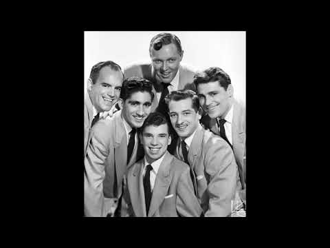 Bill Haley And His Comets/Decca 9-29418/Birth Of The Boogie
