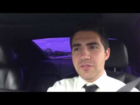 Tuesday Evening Drive - Episode 91 - Vids With My Bro, Hermitcraft Reset, Hole in One