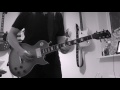 Tears - The Stone Roses (cover)