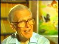 Walt Disney S Bambi The Magic Behind The Masterpiece