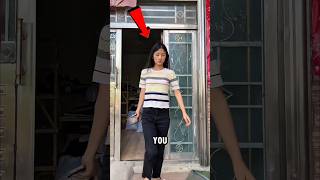 Download lagu She Took the Action Movie Too Seriously! 😳 mp3 Download lagu She Took the Action Movie Too Seriously! 😳 mp3
