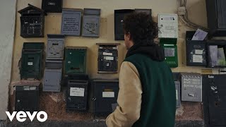 Rocco Hunt - CCHIÙ BENE &#39;E ME (Visual Video) ft. Irama