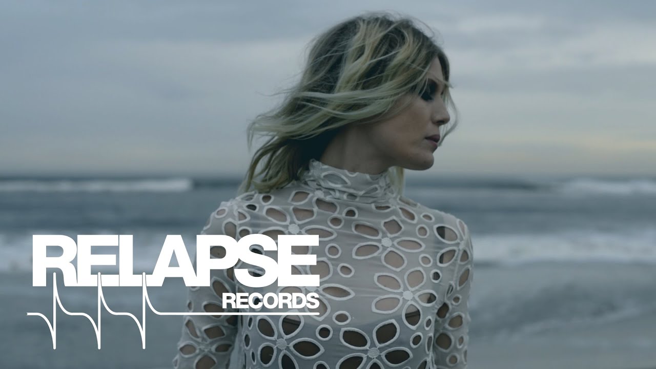 Forhåndsvisning af undefined video