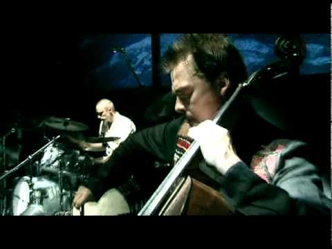 Alamaailman Vasarat - Astiatehdas