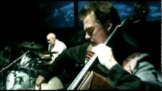 Alamaailman Vasarat - Astiatehdas