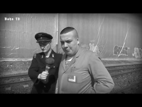 Folge 5 - Bahn TV History