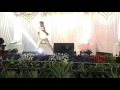 Style Dance Raghava Lawrence Prabhu Deva