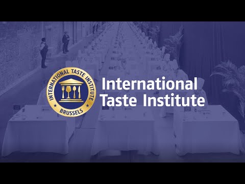 image-What is an International Institute?