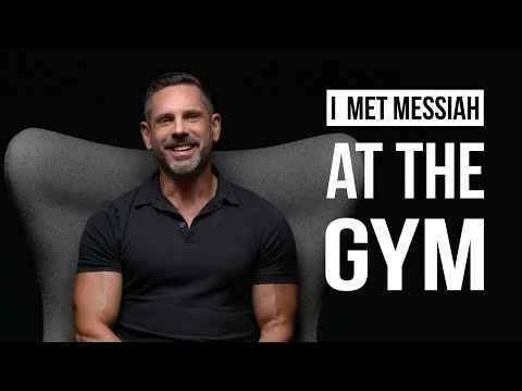 Witness21  2019 10 29