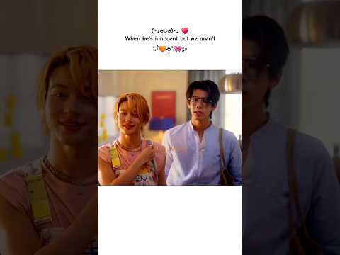 Enlightening their leader˖𓍢ִ໋🤦🏻‍♂️✧˚.😆#thameposeries #thamepo#williamest #bledits #thaibl#lykn#gmmtv