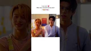 Download lagu Enlightening their leader˖𓍢ִ໋🤦🏻‍♂️✧˚.😆#thameposeries #thamepo#williamest #bledits #thaibl#lykn#gmmtv mp3