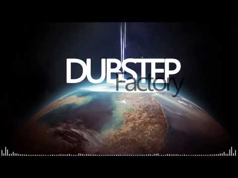 High Dudes & Mr Wesh ft  MC Teelex - High Volume (original mix) [Free download]