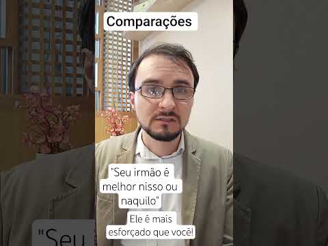 Felipe Valerius-10