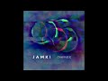 Jamki - March of the camels
