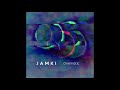 Jamki - March of the camels