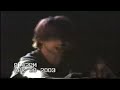 Every Time I Die - Jimmy Tango's Method (Live 2003)