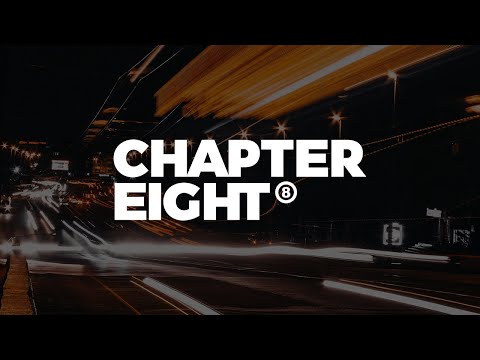 DNF x Justy & Embedz feat. Drew Harvey - Make You Mine