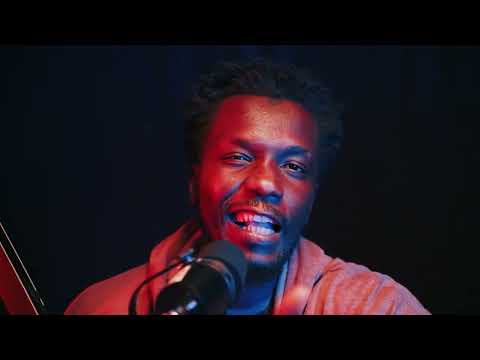 KAJOOR MUSIC CYPHER S1 #2 - Wiizii Pathe & Konig Laye & X Level - Hosted by Fonetik