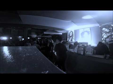 Dub Foundation Meets Ras Digby Part.07