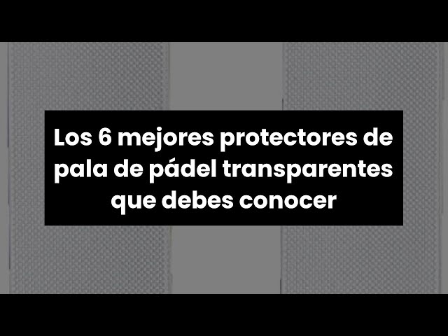 Vídeo relacionado con RUGBOL 2 protectores de anillo de silicona, ligeros, flexibles y suaves, antiarañazos, para mujer y hombre (talla M para 8/9/10/11, blanco y negro)