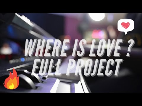 2022 LOVE R&B ARRANGEMENT : Drake , Summer Walker , Muni Long ...