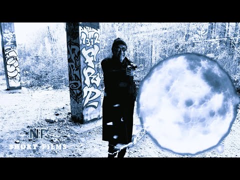 The Time Traveler 2 | Sci-Fi Short Film