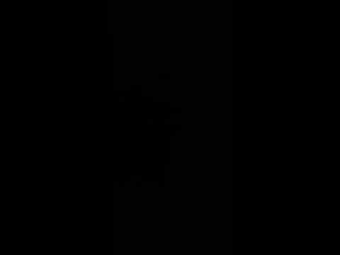 matiskater x young mazurek - licze dolary